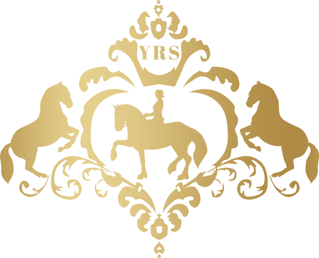 YRS_Logo_Gold- Tash - Natasha - Natasha Althoff
