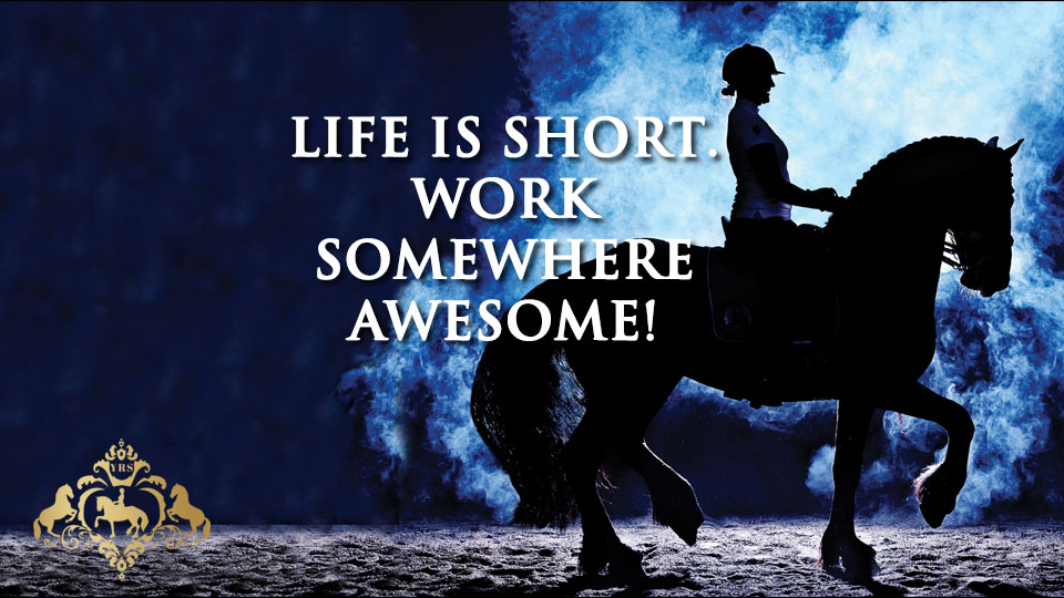 Amazing Opportunity to be Part of the Team | Weekly Wrap Up 6 Feb