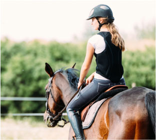 Home - Your Riding Success - Natasha Althoff