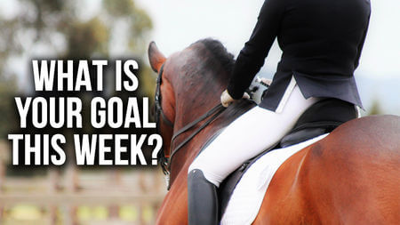 What are you doing this week to get your goals? | Monday Motivation TV Ep 142