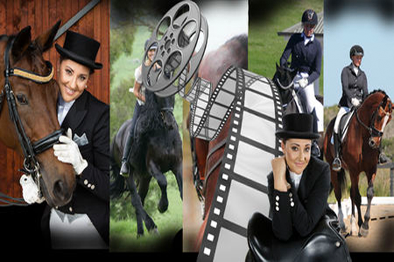 big-Camer Reel Eqflix Image YRS HP