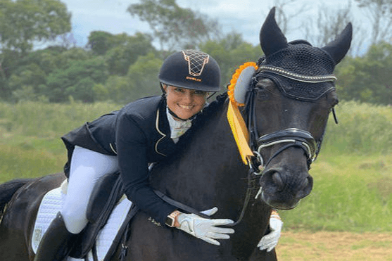 horsewithnatasha