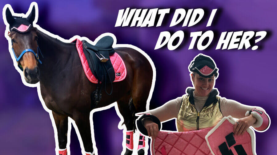 IS THIS THE RIGHT DECISION? – OTTB Series Ep11
