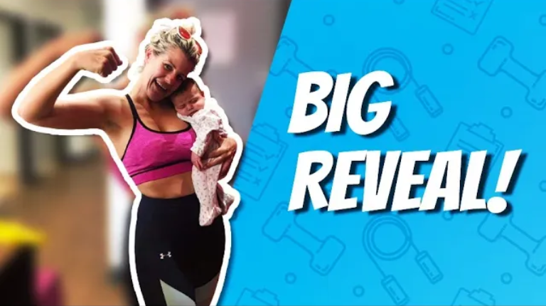 WHY THIS WILL CHANGE YOUR RIDING – THE BIG REVEAL