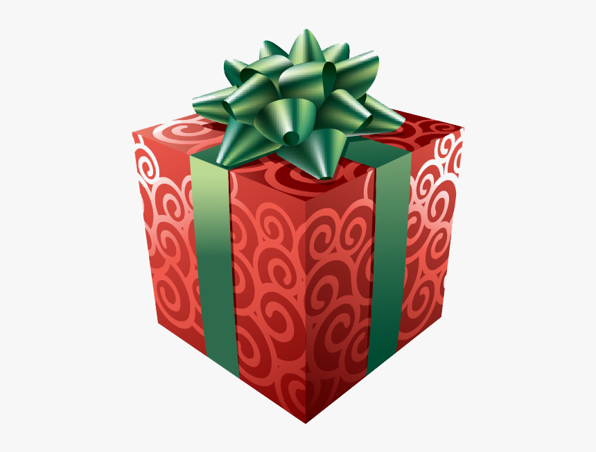 111-1112266_download-christmas-gift-png-photos-for-designing-projects