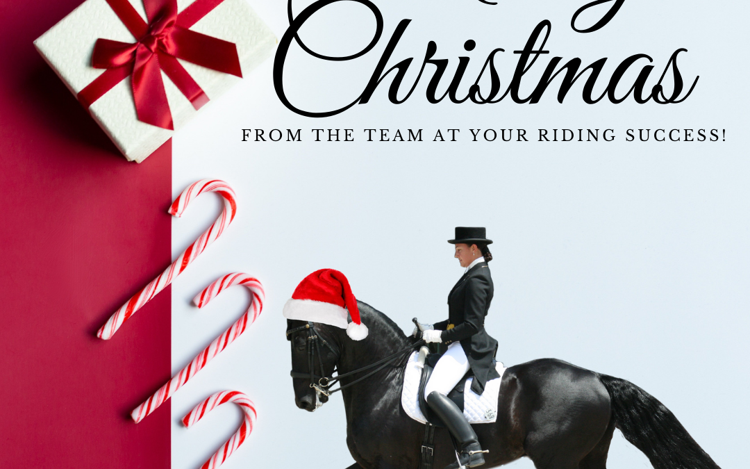25 Days Of Christmas Giveaways!